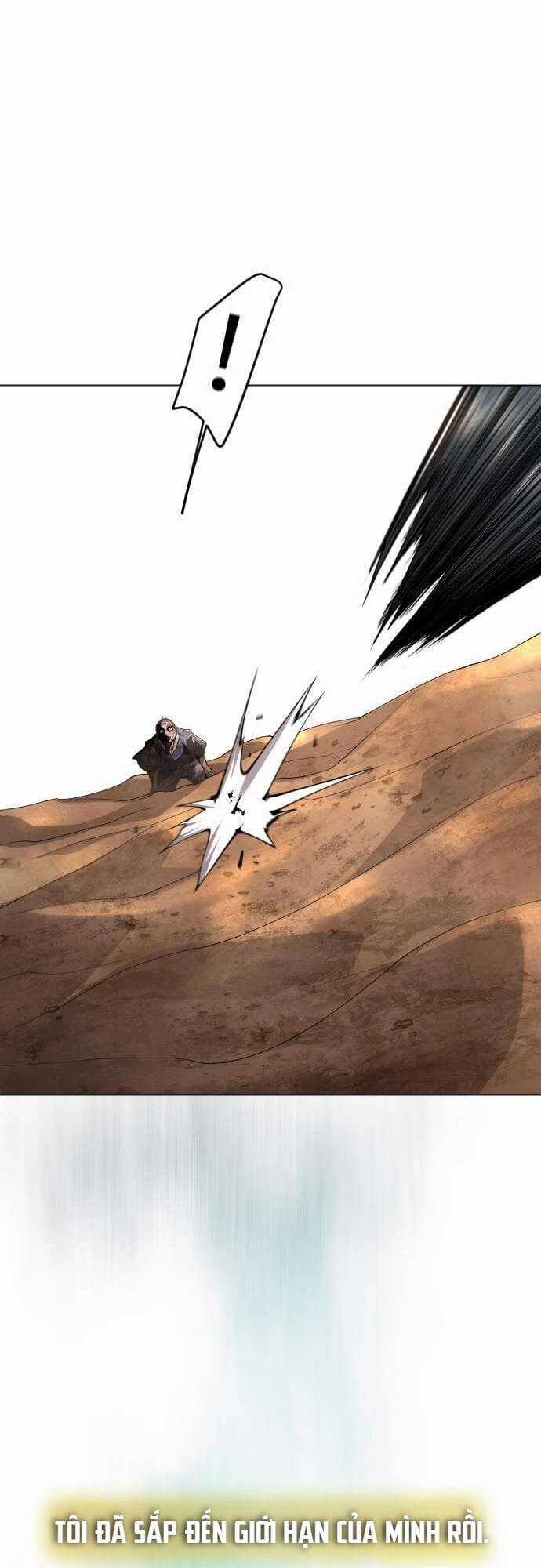 Kĩ Nguyên Của Anh Hùng Chương 148 trang 5