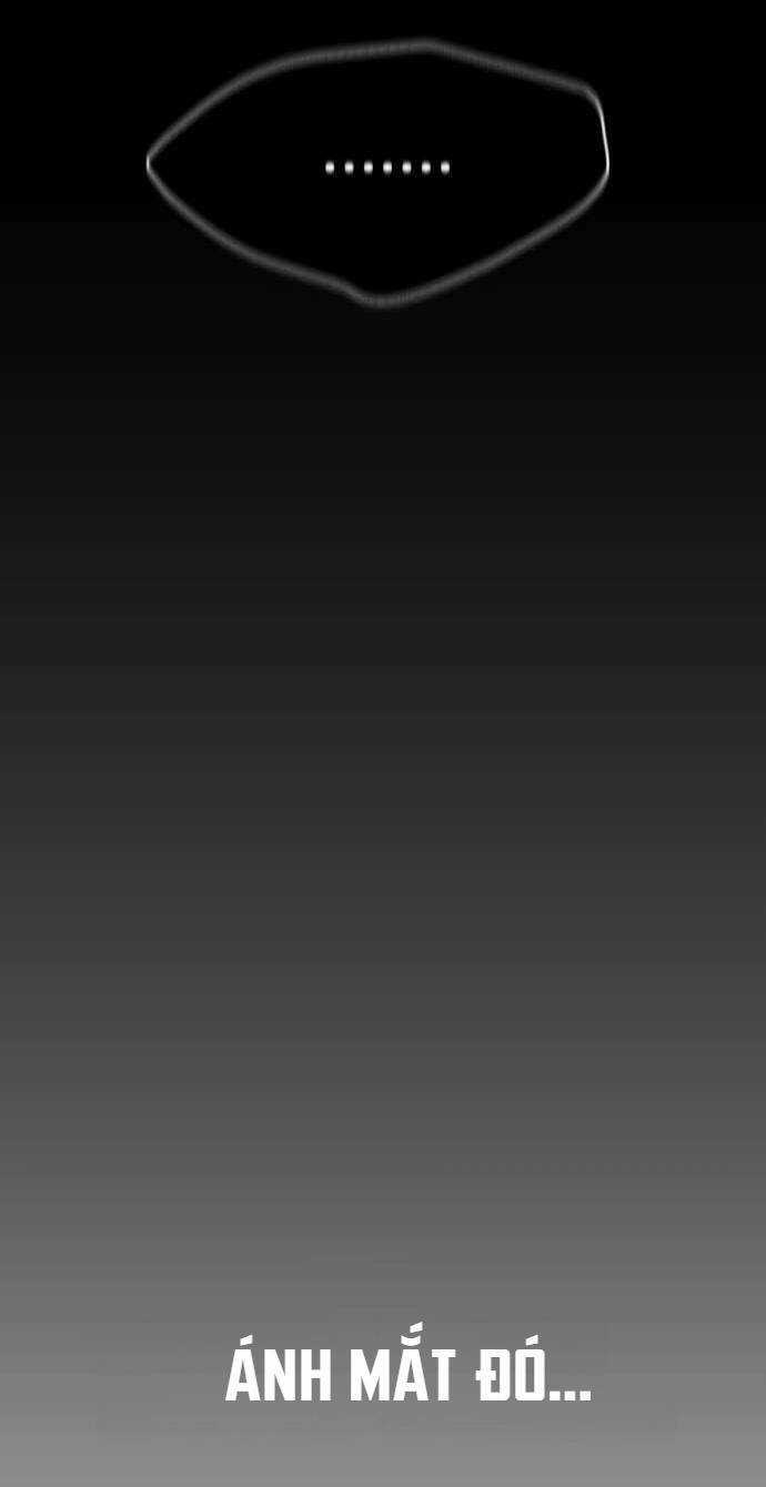 Kĩ Nguyên Của Anh Hùng Chương 148 trang 50