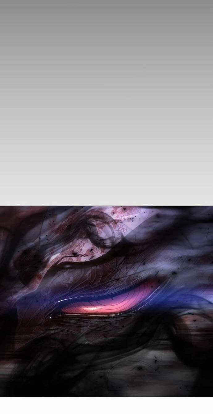 Kĩ Nguyên Của Anh Hùng Chương 148 trang 51