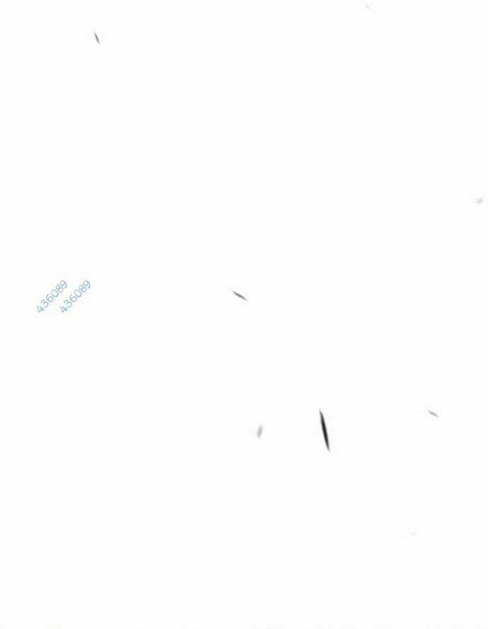 Kĩ Nguyên Của Anh Hùng Chương 148 trang 52