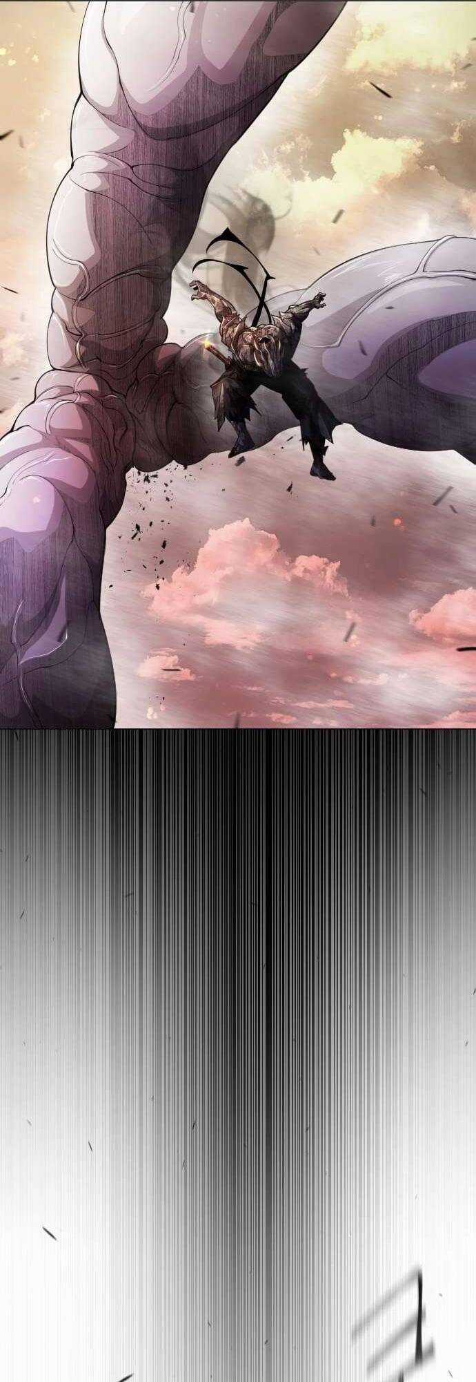 Kĩ Nguyên Của Anh Hùng Chương 148 trang 53