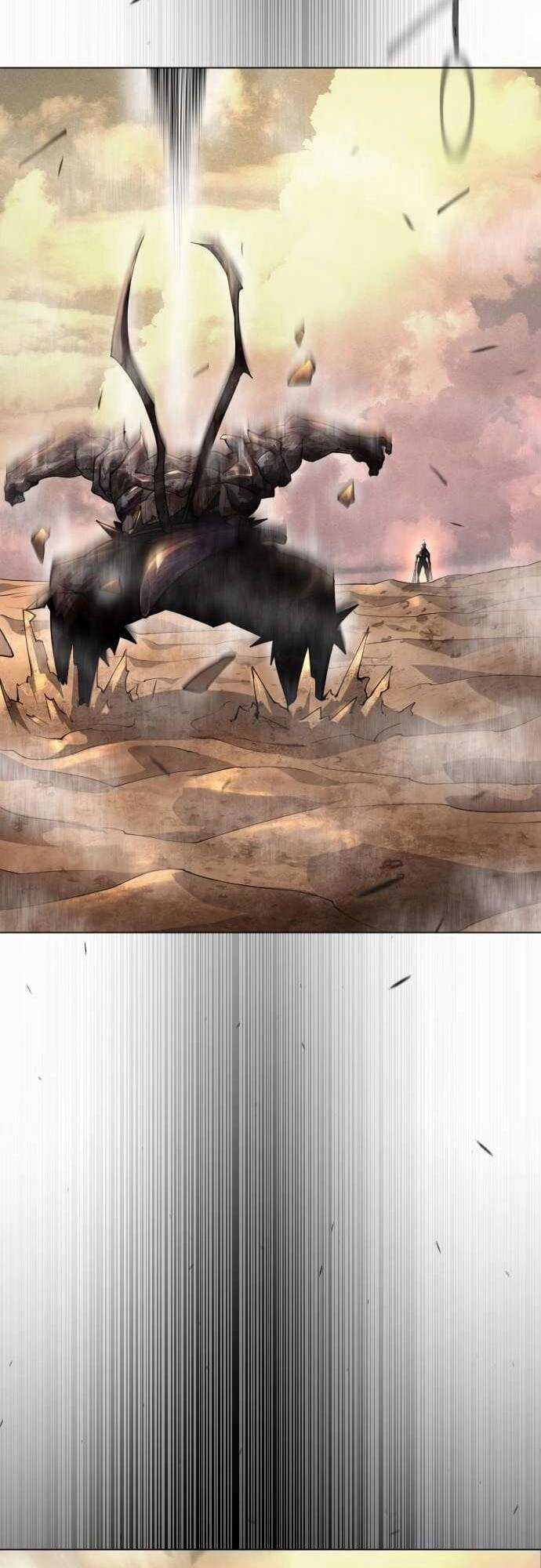 Kĩ Nguyên Của Anh Hùng Chương 148 trang 54