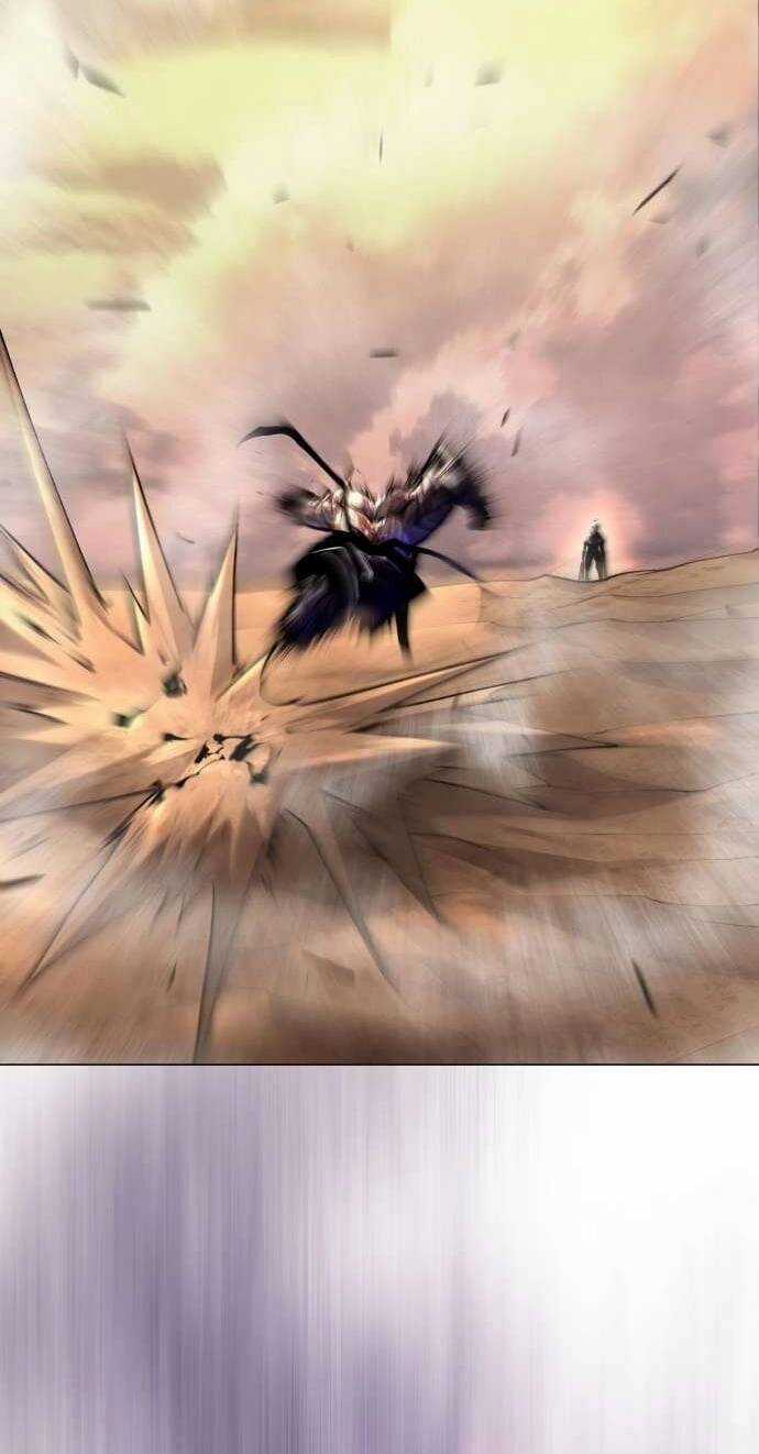 Kĩ Nguyên Của Anh Hùng Chương 148 trang 55