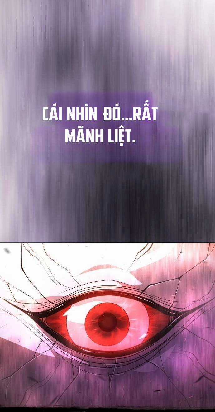 Kĩ Nguyên Của Anh Hùng Chương 148 trang 56