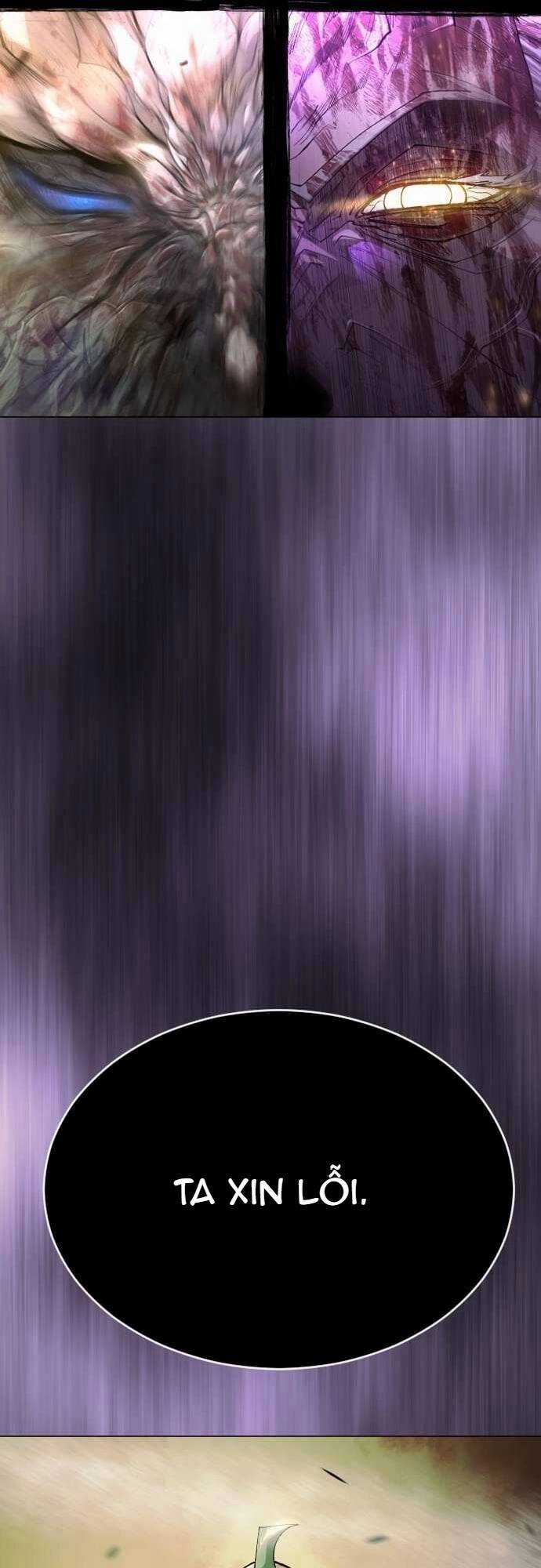 Kĩ Nguyên Của Anh Hùng Chương 148 trang 58