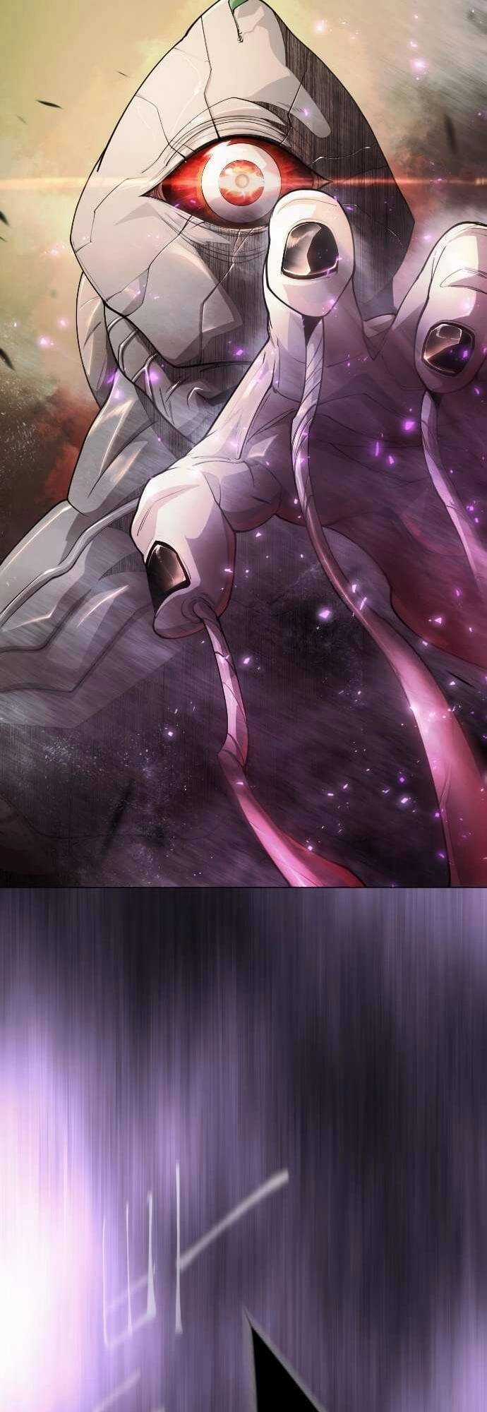 Kĩ Nguyên Của Anh Hùng Chương 148 trang 59