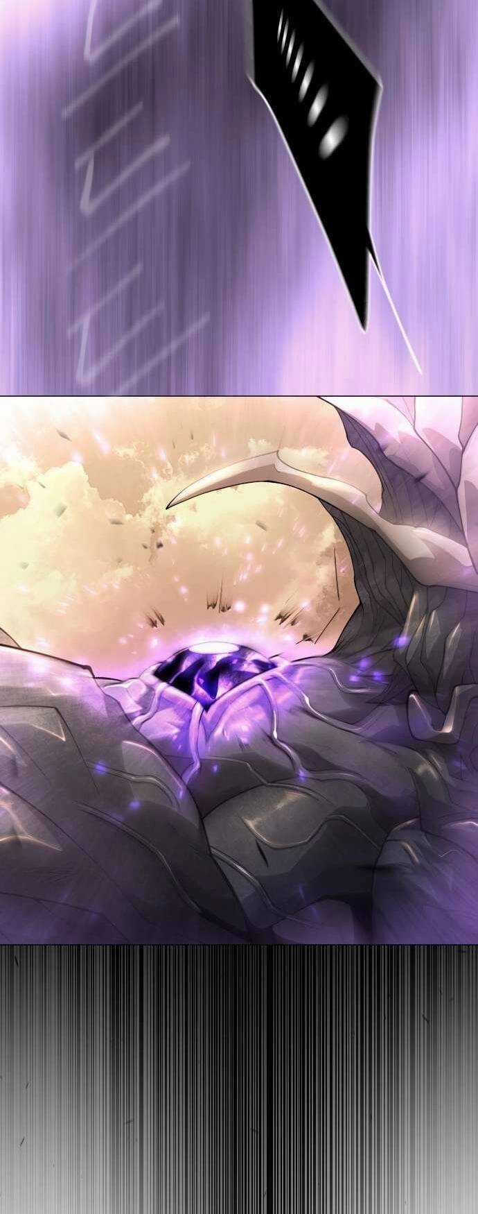 Kĩ Nguyên Của Anh Hùng Chương 148 trang 60