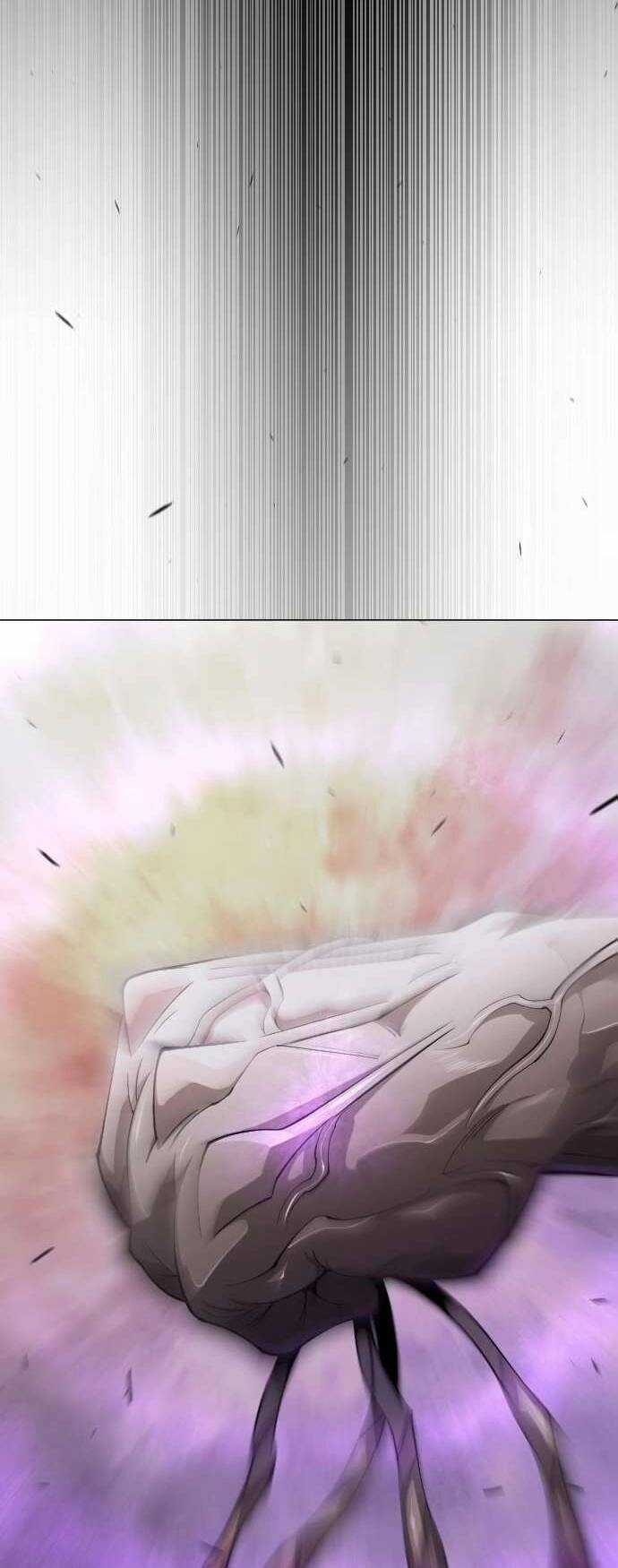 Kĩ Nguyên Của Anh Hùng Chương 148 trang 61