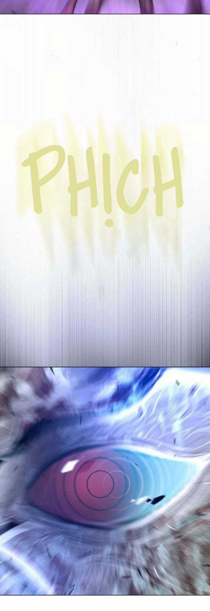 Kĩ Nguyên Của Anh Hùng Chương 148 trang 62