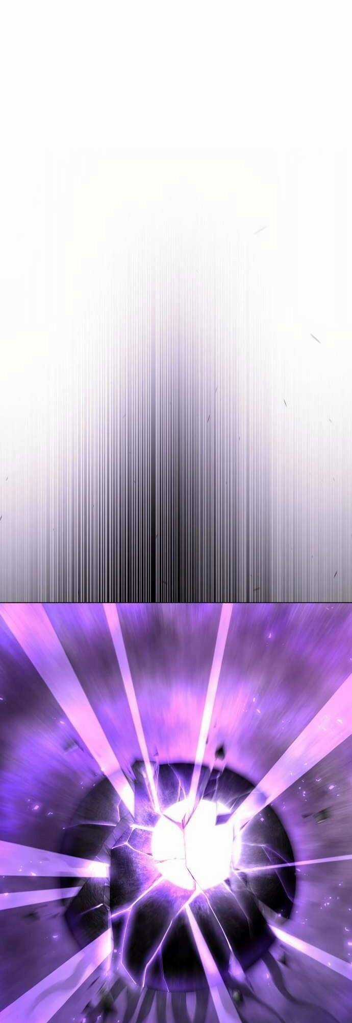 Kĩ Nguyên Của Anh Hùng Chương 148 trang 63