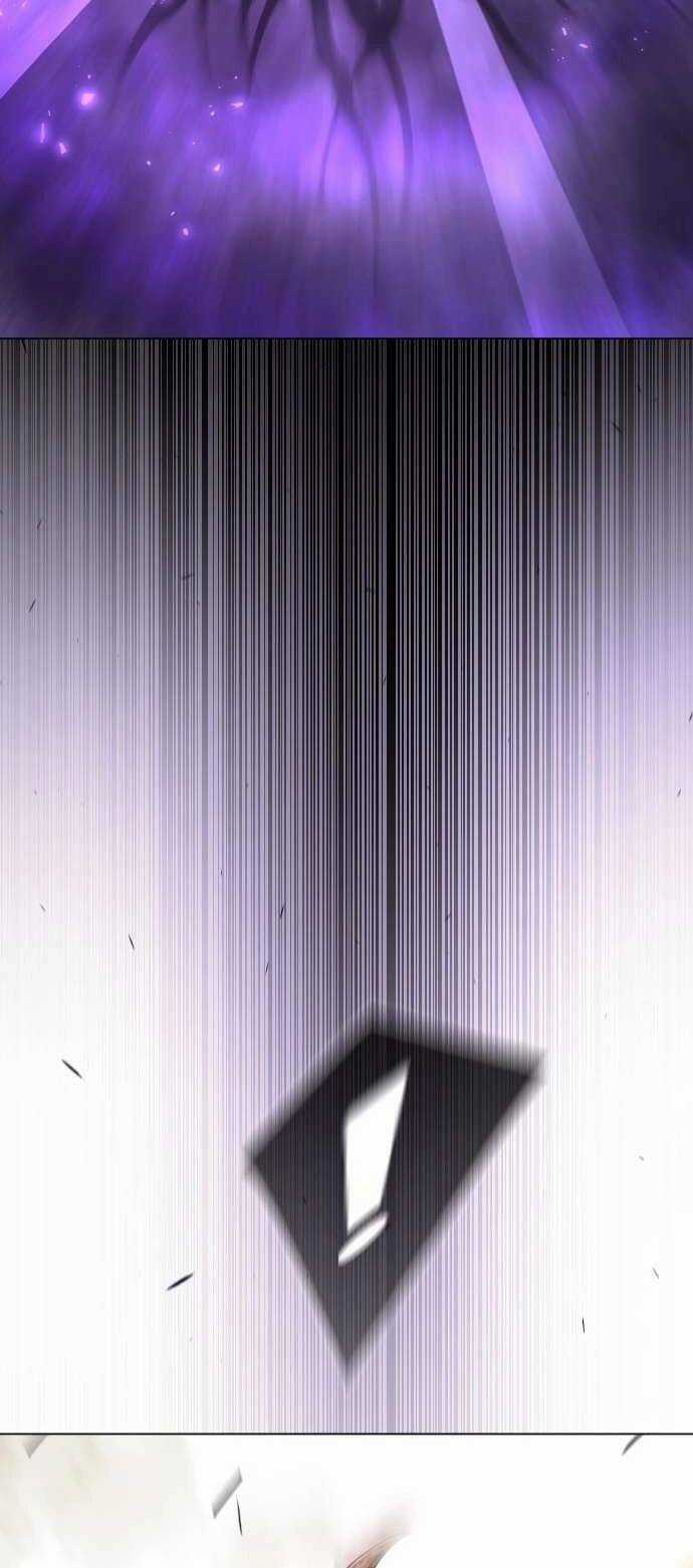 Kĩ Nguyên Của Anh Hùng Chương 148 trang 64