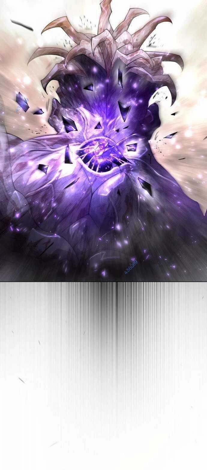 Kĩ Nguyên Của Anh Hùng Chương 148 trang 65