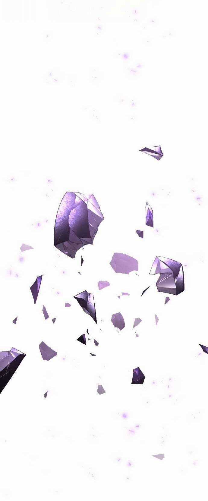 Kĩ Nguyên Của Anh Hùng Chương 148 trang 66