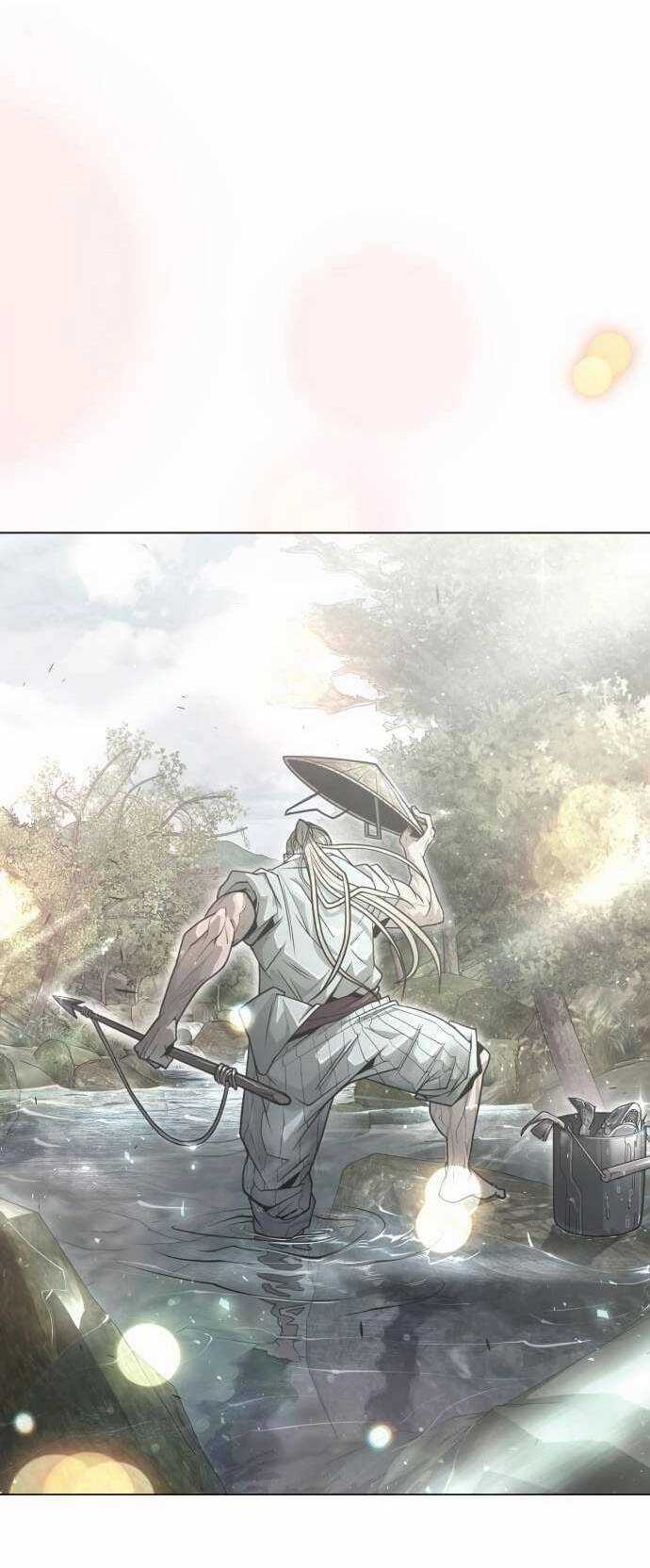 Kĩ Nguyên Của Anh Hùng Chương 148 trang 67