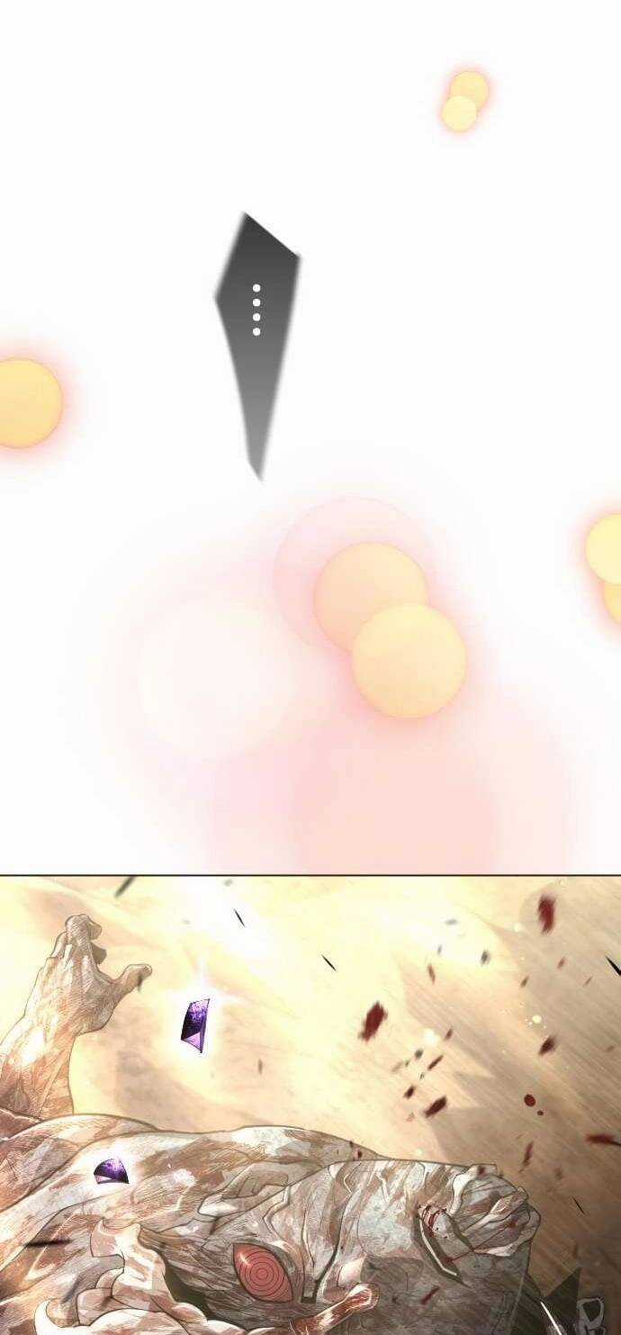 Kĩ Nguyên Của Anh Hùng Chương 148 trang 68