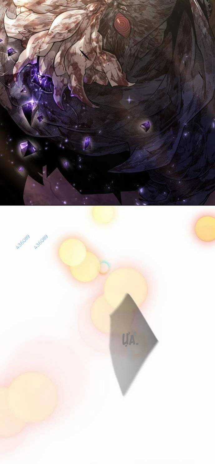 Kĩ Nguyên Của Anh Hùng Chương 148 trang 69