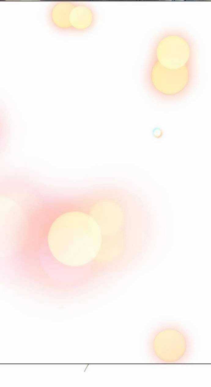 Kĩ Nguyên Của Anh Hùng Chương 148 trang 71