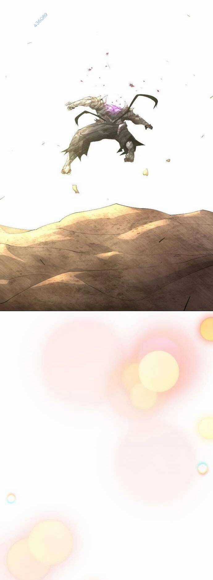 Kĩ Nguyên Của Anh Hùng Chương 148 trang 72