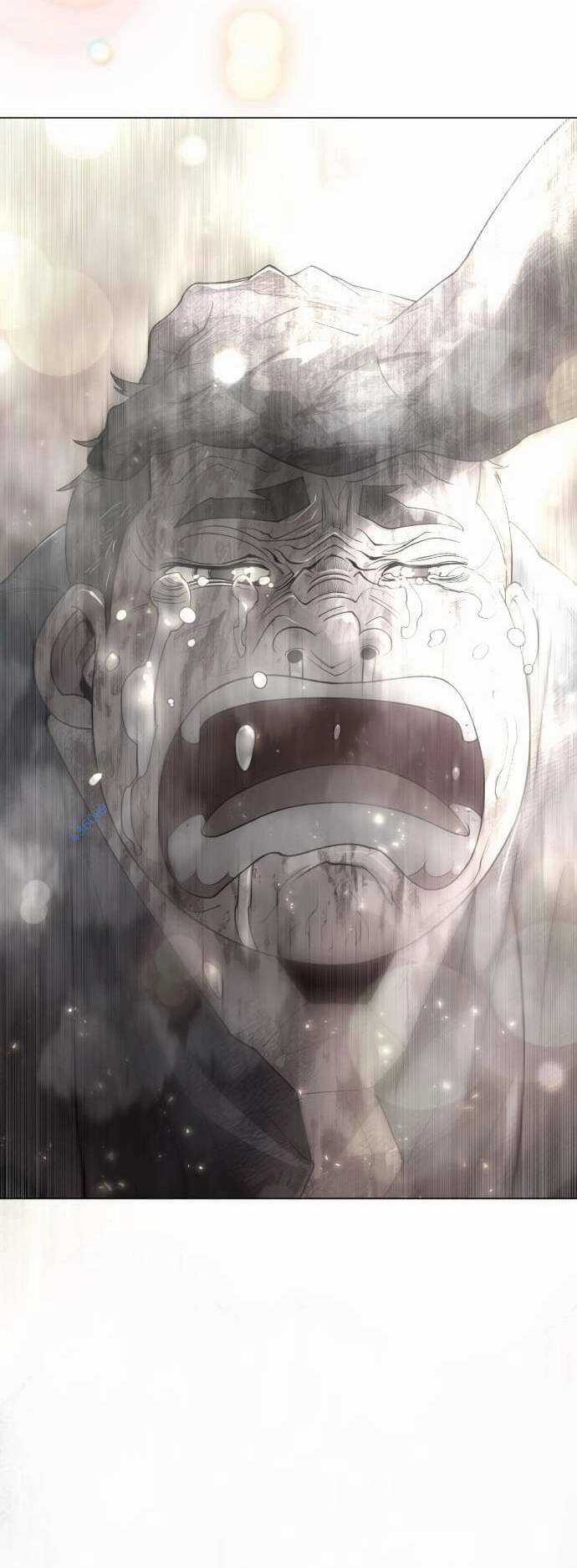 Kĩ Nguyên Của Anh Hùng Chương 148 trang 73