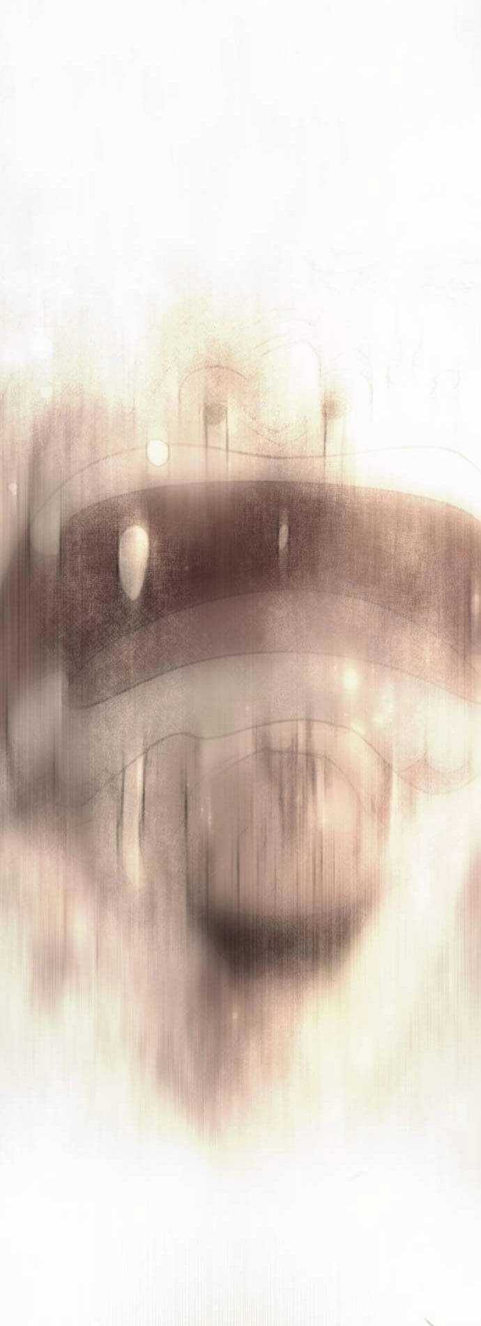 Kĩ Nguyên Của Anh Hùng Chương 148 trang 74