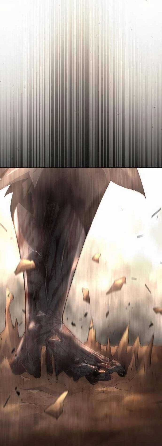 Kĩ Nguyên Của Anh Hùng Chương 148 trang 75