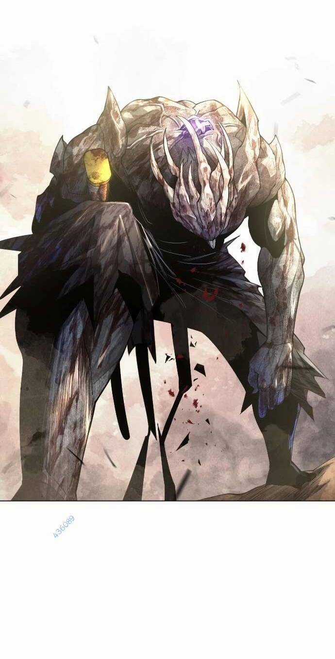 Kĩ Nguyên Của Anh Hùng Chương 148 trang 77