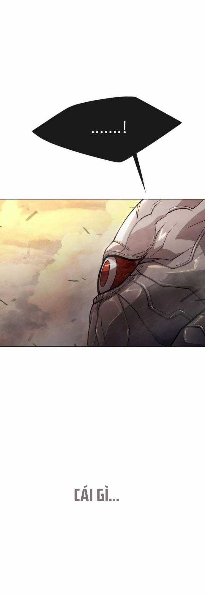 Kĩ Nguyên Của Anh Hùng Chương 148 trang 78