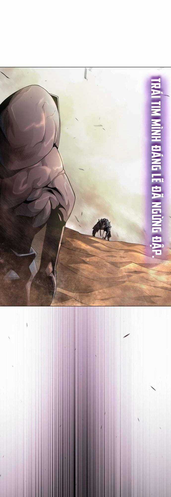 Kĩ Nguyên Của Anh Hùng Chương 148 trang 79