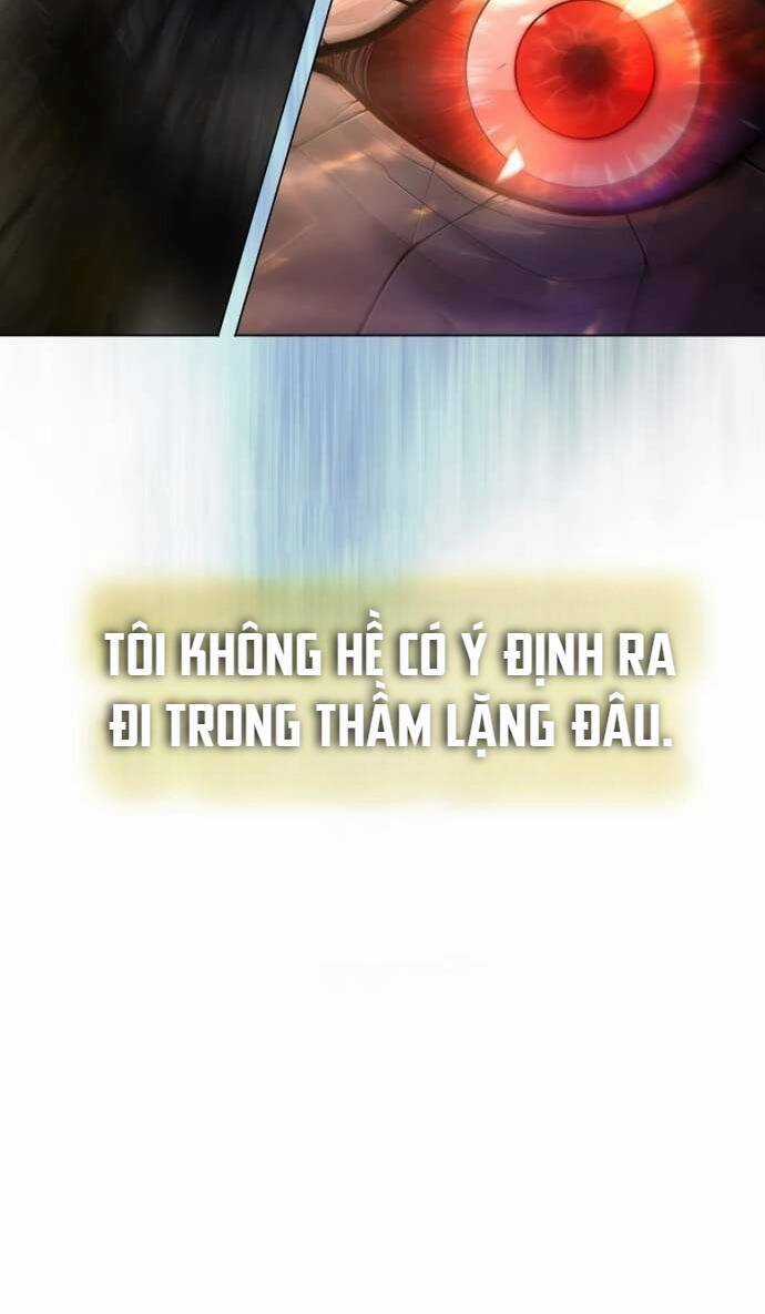 Kĩ Nguyên Của Anh Hùng Chương 148 trang 8