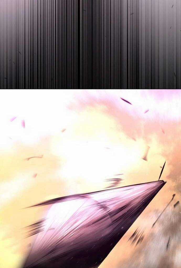 Kĩ Nguyên Của Anh Hùng Chương 148 trang 80