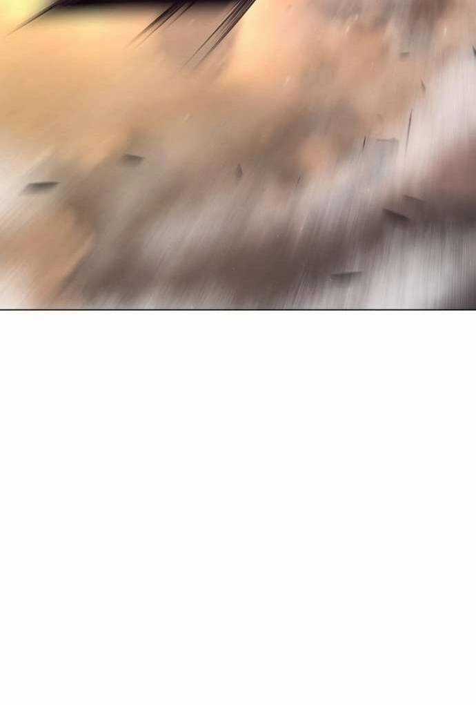 Kĩ Nguyên Của Anh Hùng Chương 148 trang 81