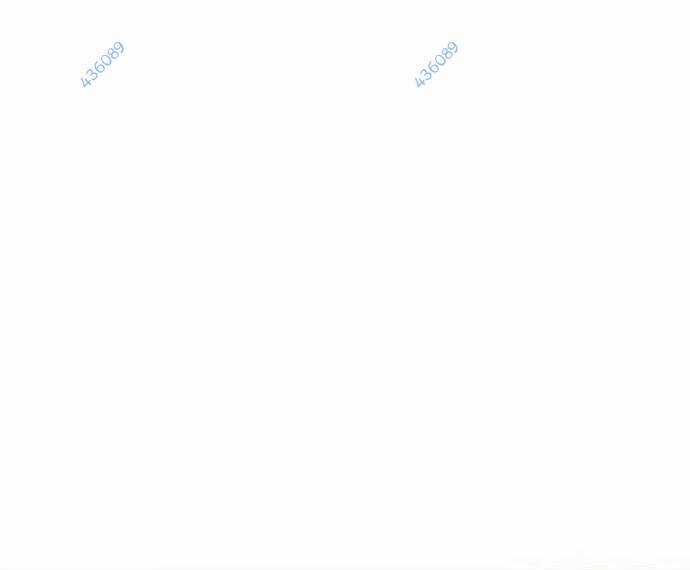 Kĩ Nguyên Của Anh Hùng Chương 148 trang 82