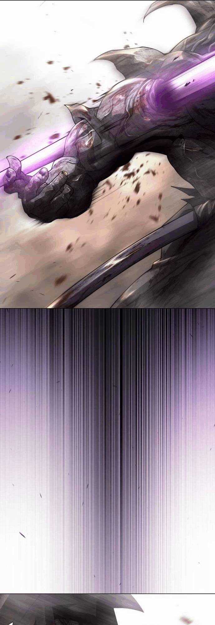 Kĩ Nguyên Của Anh Hùng Chương 148 trang 83