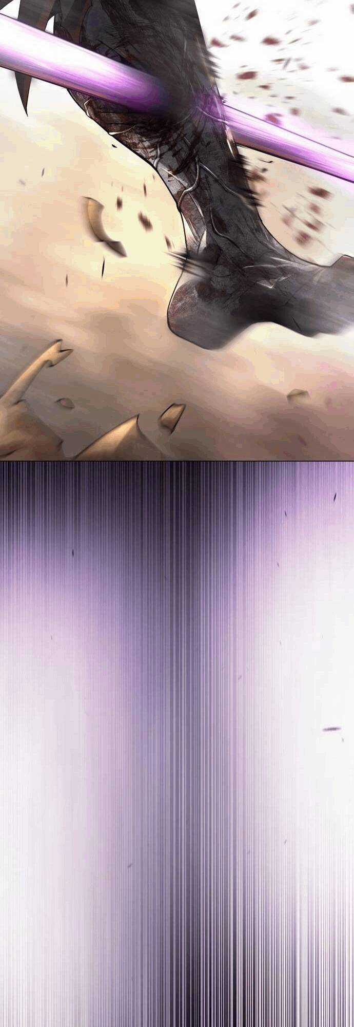 Kĩ Nguyên Của Anh Hùng Chương 148 trang 84