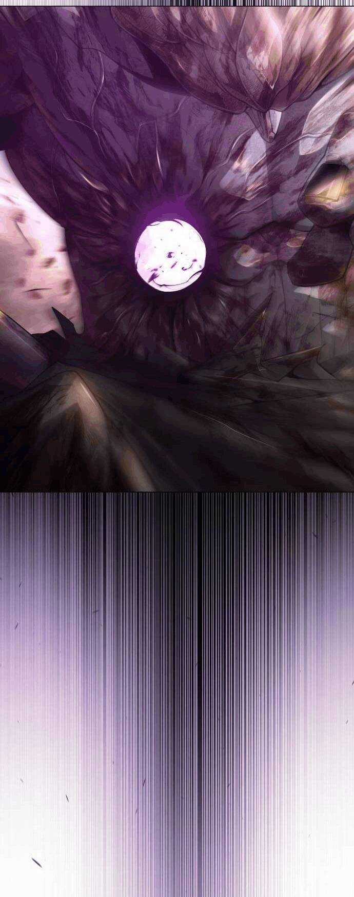 Kĩ Nguyên Của Anh Hùng Chương 148 trang 85