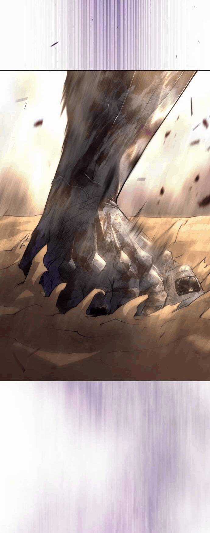 Kĩ Nguyên Của Anh Hùng Chương 148 trang 86