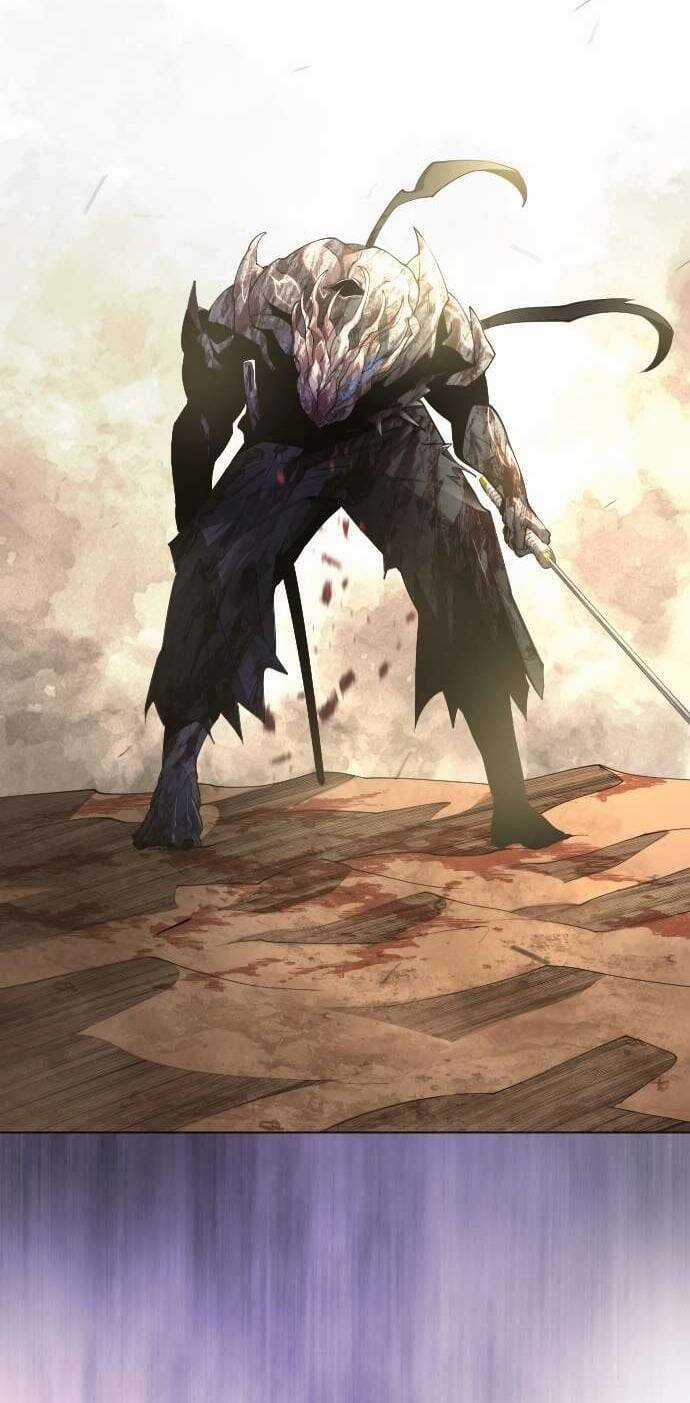 Kĩ Nguyên Của Anh Hùng Chương 148 trang 88