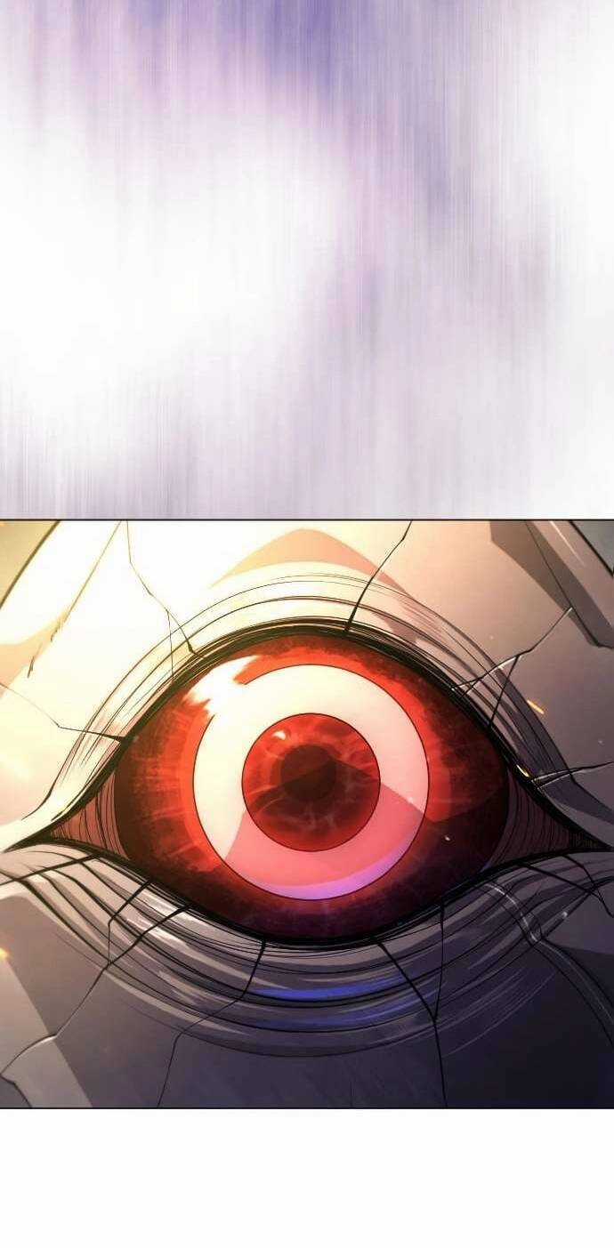 Kĩ Nguyên Của Anh Hùng Chương 148 trang 89