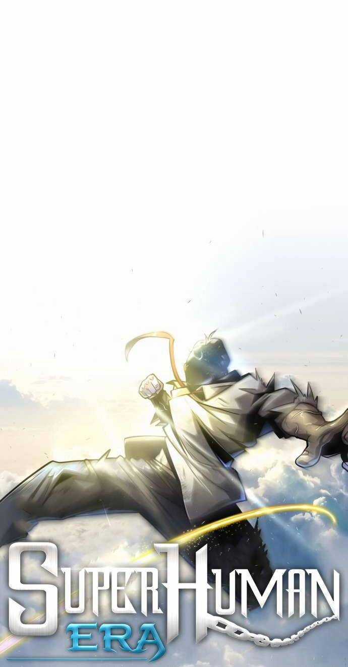 Kĩ Nguyên Của Anh Hùng Chương 148 trang 9