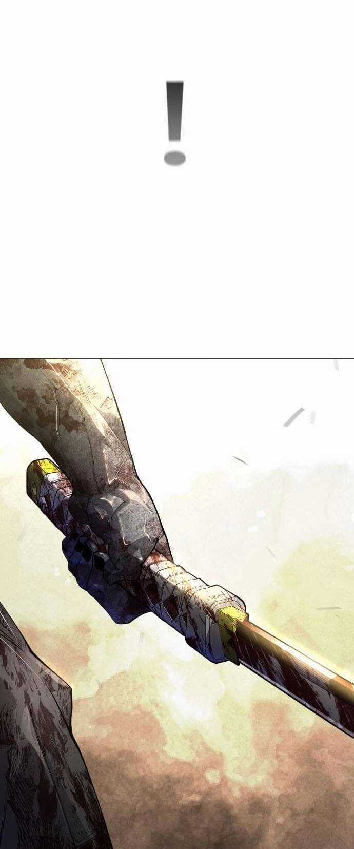 Kĩ Nguyên Của Anh Hùng Chương 148 trang 90