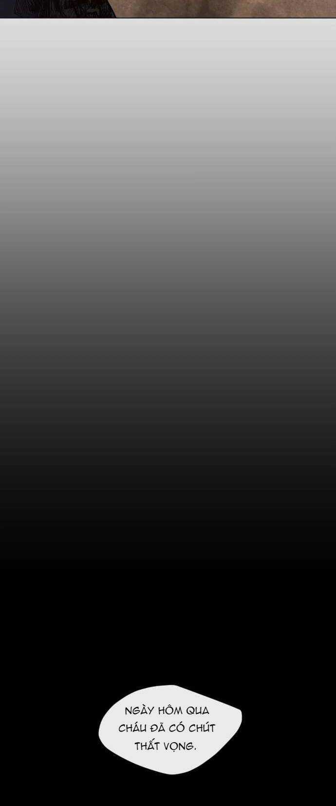 Kĩ Nguyên Của Anh Hùng Chương 148 trang 91