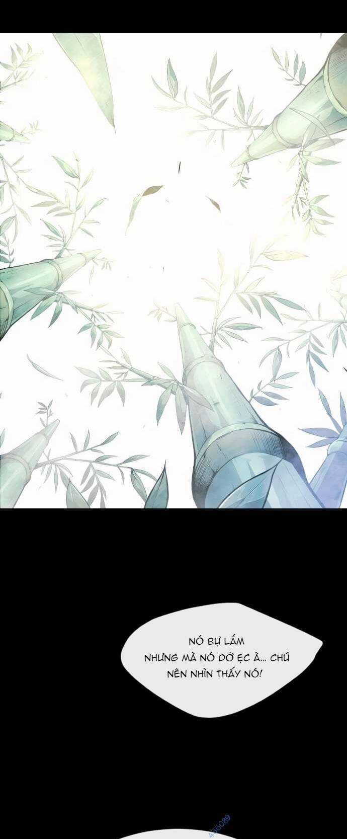 Kĩ Nguyên Của Anh Hùng Chương 148 trang 92