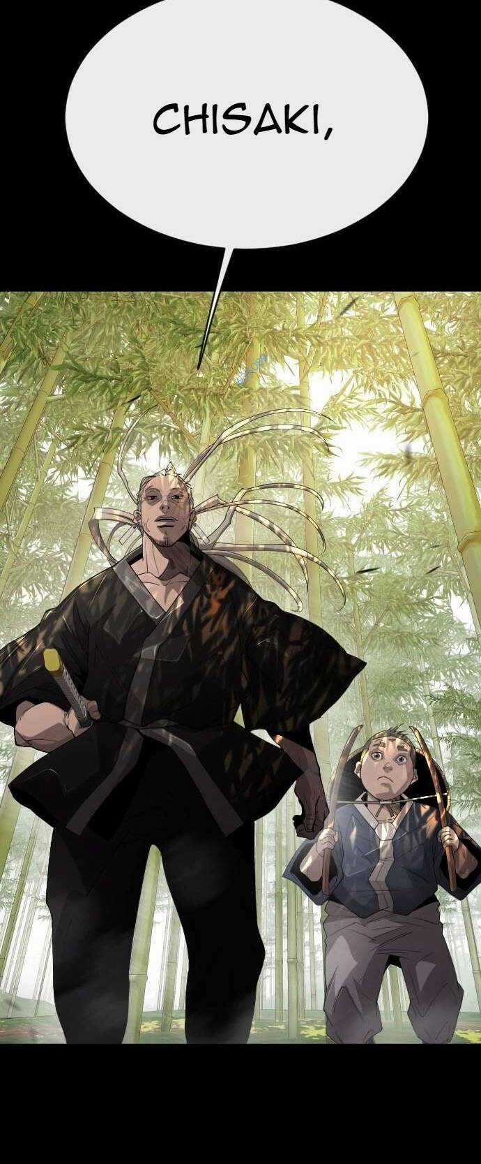 Kĩ Nguyên Của Anh Hùng Chương 148 trang 93