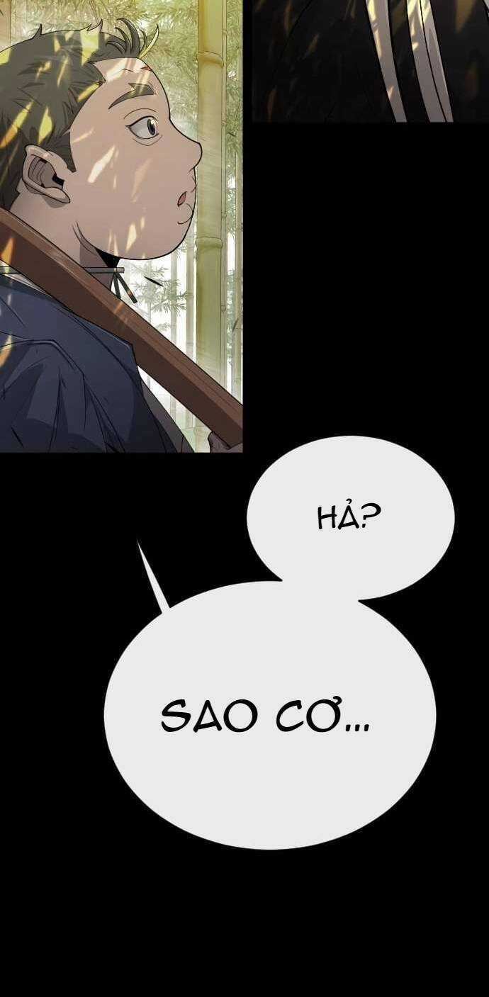 Kĩ Nguyên Của Anh Hùng Chương 148 trang 95