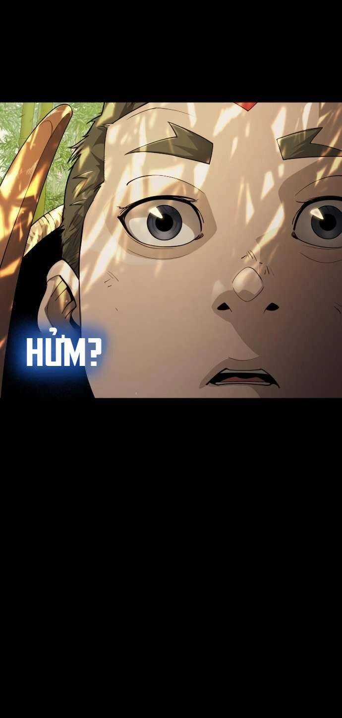 Kĩ Nguyên Của Anh Hùng Chương 148 trang 96