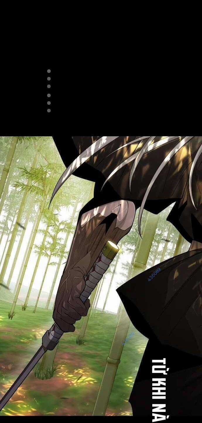 Kĩ Nguyên Của Anh Hùng Chương 148 trang 97