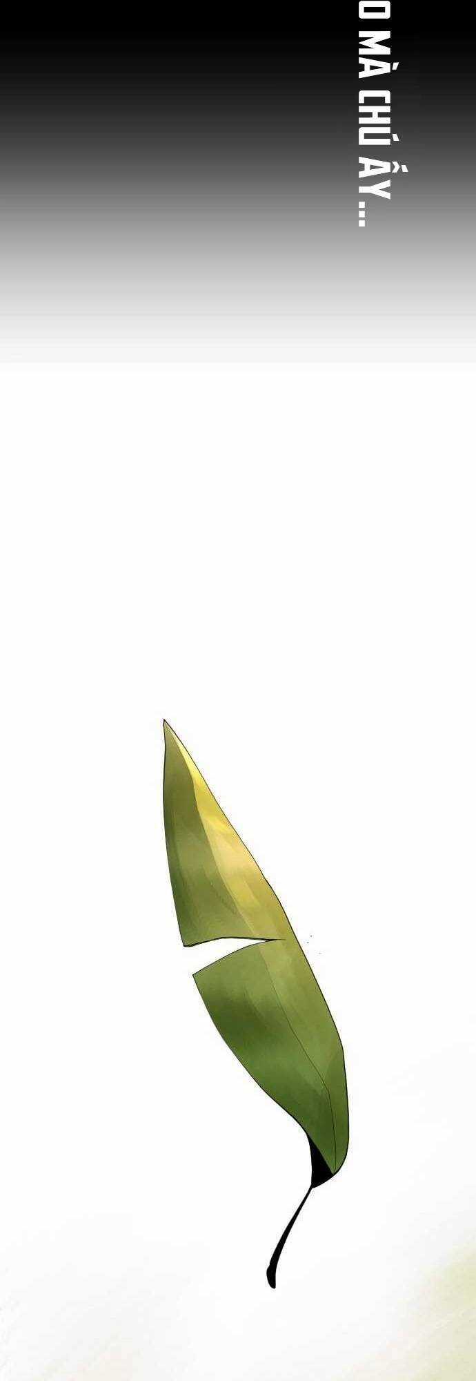 Kĩ Nguyên Của Anh Hùng Chương 148 trang 98