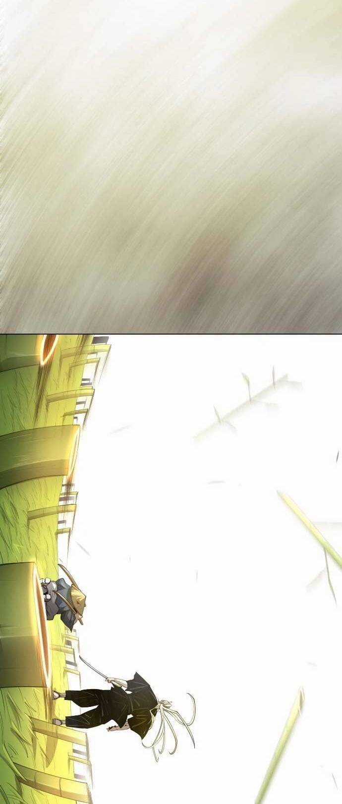 Kĩ Nguyên Của Anh Hùng Chương 148 trang 99