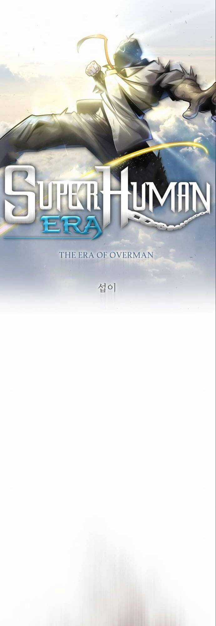 Kĩ Nguyên Của Anh Hùng Chương 149 trang 10