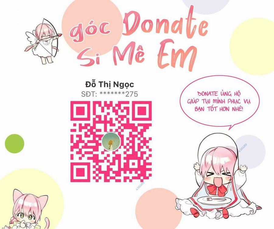 Kĩ Nguyên Của Anh Hùng Chương 149 trang 100